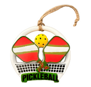 ORNAMENT