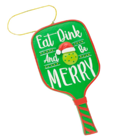 ORNAMENT
