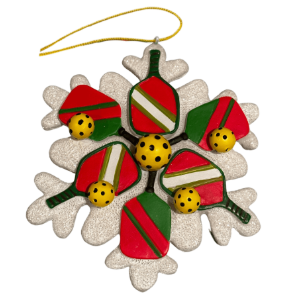 ORNAMENT