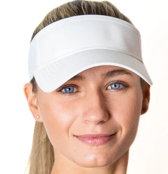 VISOR