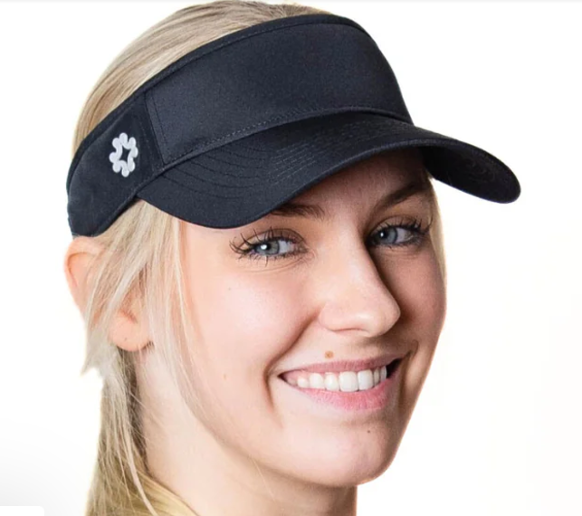VISOR