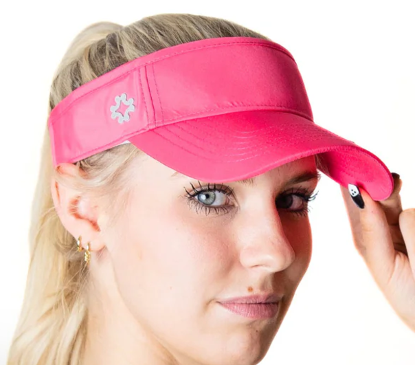 VISOR