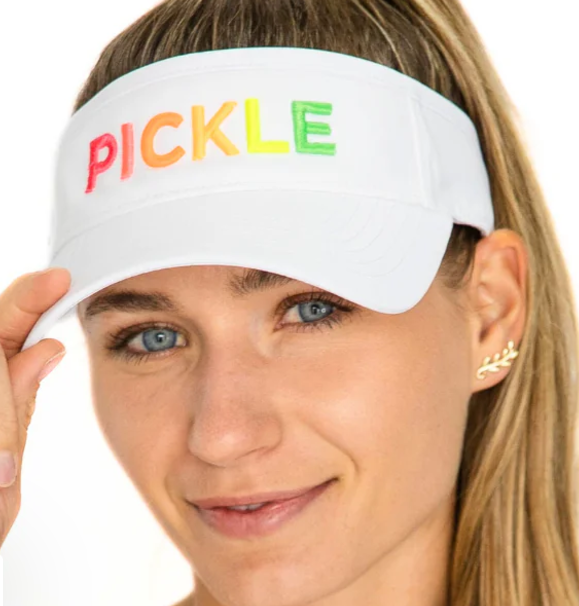 VISOR