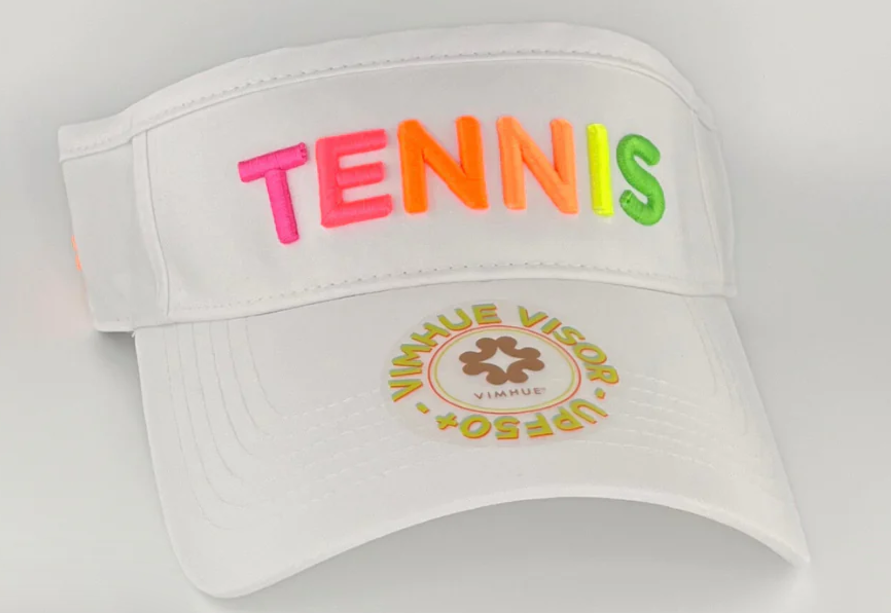 VISOR