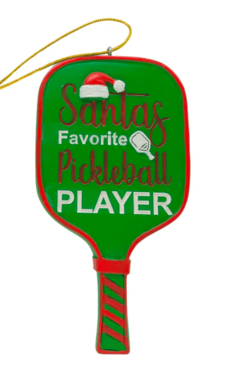 ORNAMENT