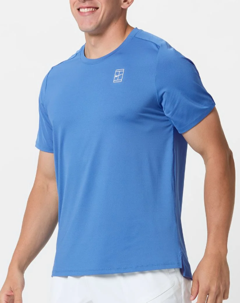 M NKCT DF ADVTG TOP