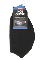 HOT GLOVE MITT