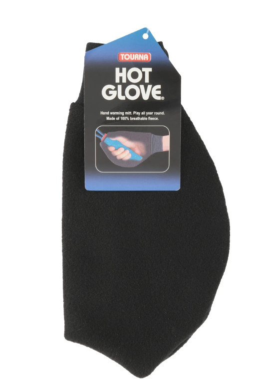HOT GLOVE MITT