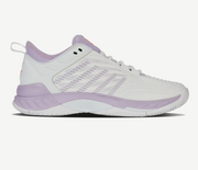 W HYP SUPREME 2 99071-182