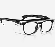 OVERSPECS PRO ANTI-FOG OVER-GLASSES