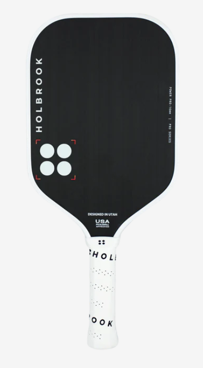 POWER PRO