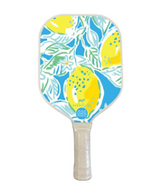 PB PADDLE LEMONADE