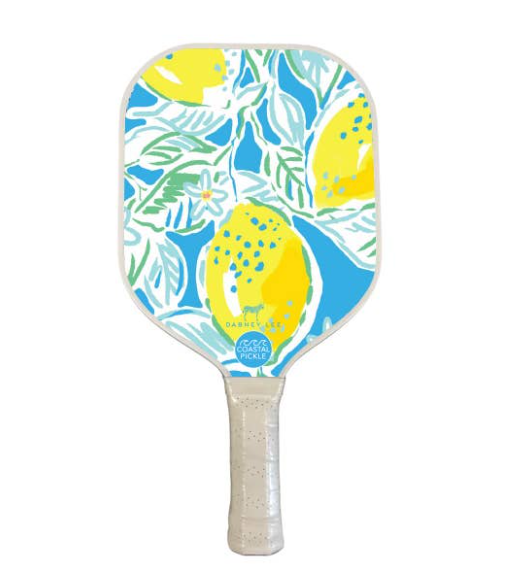 PB PADDLE LEMONADE