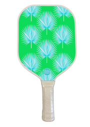 PB PADDLE MY BEST FROND