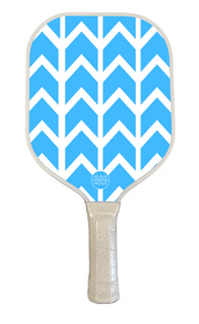 PB PADDLE POOLSIDE