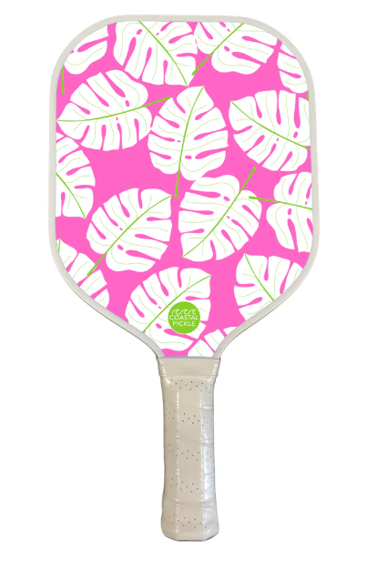 PB PADDLE PREPPY PALM