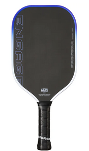 PROFOAM