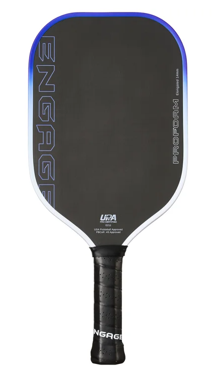 PROFOAM