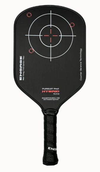 PURSUIT PRO 1