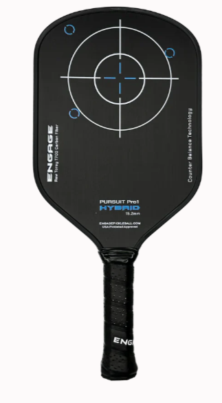 PURSUIT PRO 1