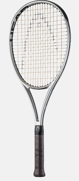 ARTHUR ASHE 2025