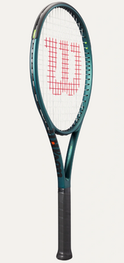 BLADE 104 V9