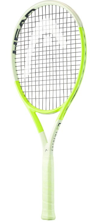 EXTREME MP L 2024
