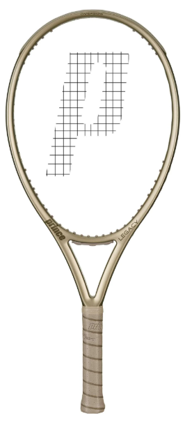 LEGACY 105 2024