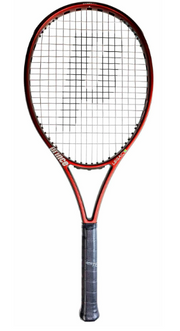O3 LEGACY 105