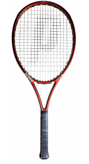 O3 LEGACY 105