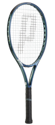 O3 LEGACY 110