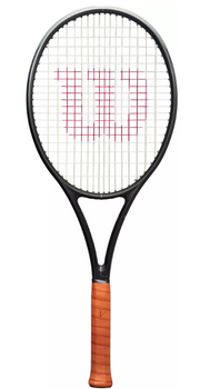 PRO RF 01