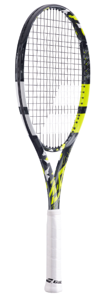 PURE AERO LITE 2023