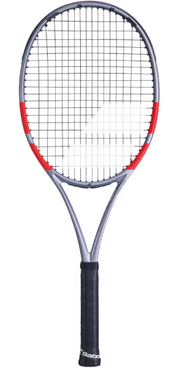 PURE STRIKE 100 16/20 G4