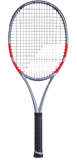 PURE STRIKE 100 16/20 G4