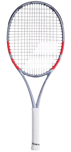 PURE STRIKE 100 G4