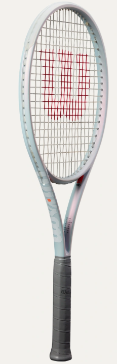 SHIFT 99 PRO V1