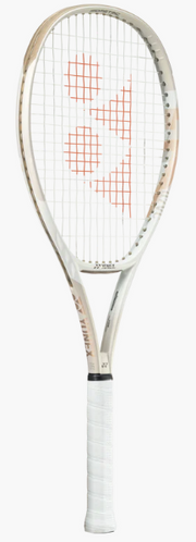VCORE 100L SB