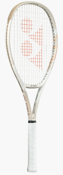 VCORE 100L SB