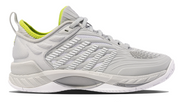 (*D) W HYP SUPREME 2 99071-034