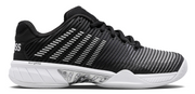 (*D) W HYPE CRT EXP 2- BLACK/WHITE 96613-085
