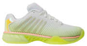 W HYPE CRT EXP 2 LIL WHI/LMN/FRST/BE