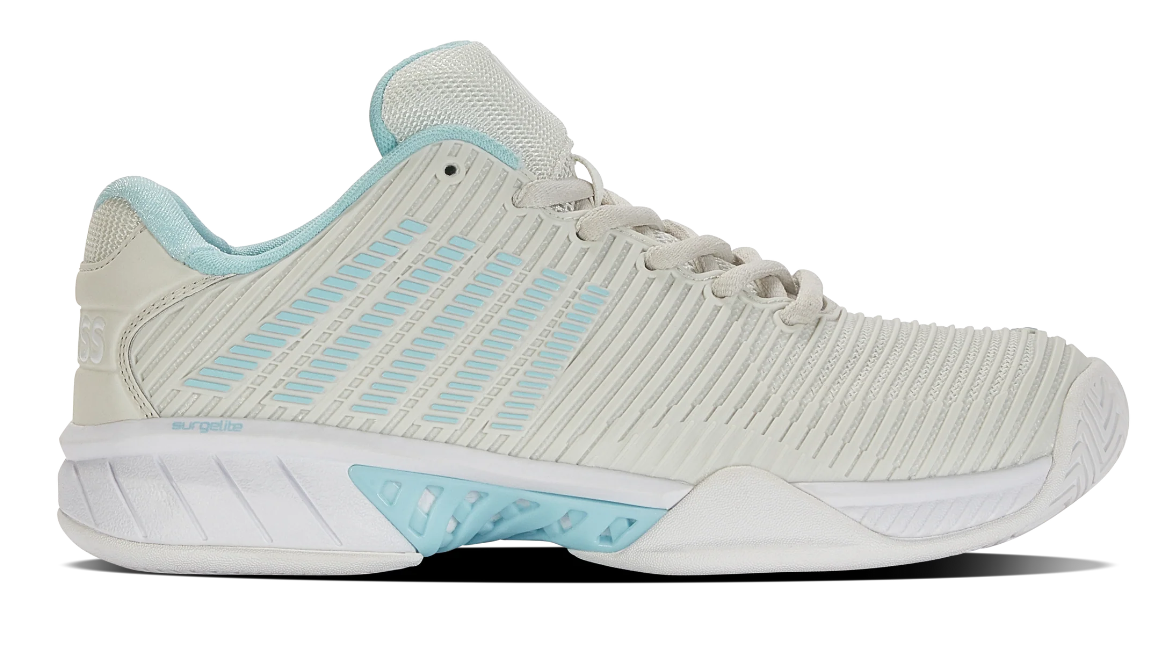 W HYPE EXP 2 96613-089