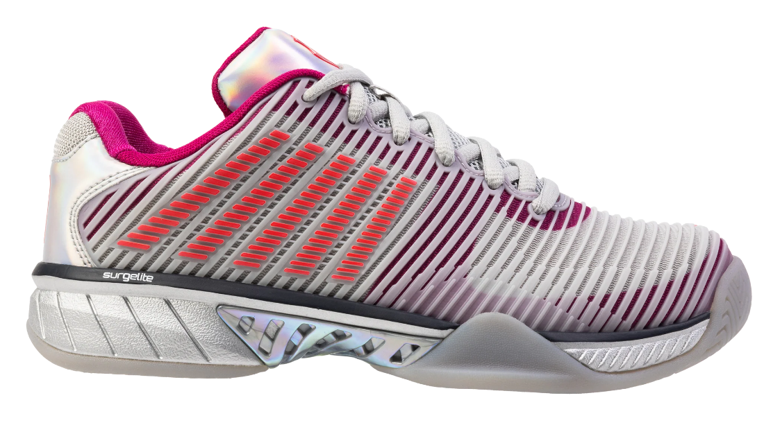 W HYPE EXP 2 LIL-H/S/D 97382-093