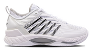 W HYPER SUPREME 2 99071-996