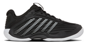 W HYPERCOURT EXPRESS 3 94603-002