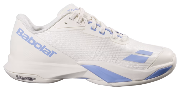 W JET MACH 4 AC
