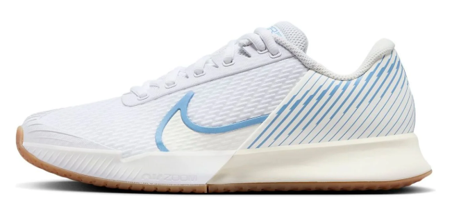 W NIKE ZOOM VAPOR 2 DR6192-106