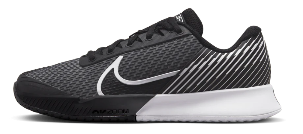 W VAPOR PRO 2 DR6192-001