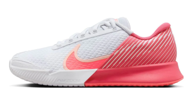 W VAPOR PRO 2 DR6192-107